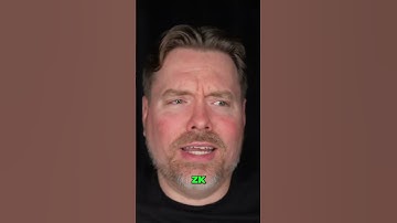 PulseChain: The Superior Crypto Opportunity You