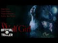 Wolf girl 2001  official trailer