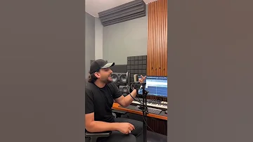 للموت الملا احمد اسكندر 