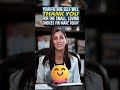 Your Future Self Will Thank You For The Small, Loving Choices You Make Today