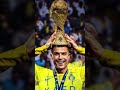 به نظرتون بازی النصر پرسپولیس چند چند میشه Cr7 Cristianoronaldo فوتبال 