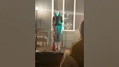 Ring Of Keys - Fun Home - Cover - Erin Eaves