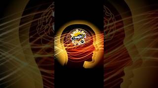 The Art Of Flow Aura Forge