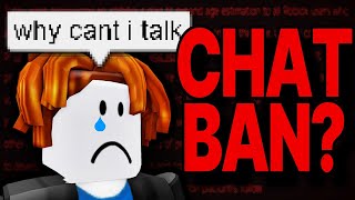 Robloxs New Update Could Be Insane