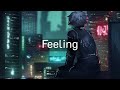 Lukasoprom - Feeling (Ft Annamarie Rosanio) | 2020 | Trap,EDM,House