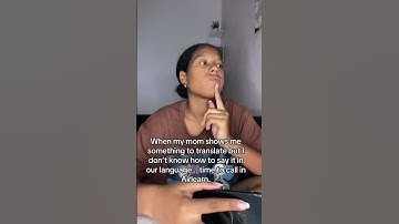 When family language hits a wall, Airlearn becomes your secret weapon. #Airlearn #TranslationFails