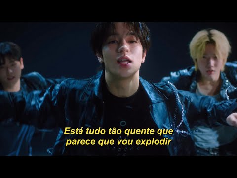 thumbnail img16x9