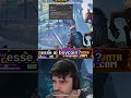 QUASE PERDEU TUDO em SEGUNDOS! 😱 rodrigobugado no limite