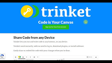 Python для детей. Урок 1.2.