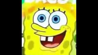 Lagu kebangsaan donkey barbar!!!