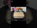 sheer Khurma recipe#food#cooking#recipe#viral