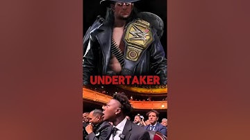 Undertaker Skin in S9 COD Mobile 😍 #codm #codmobile