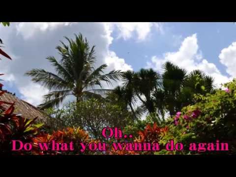 Lady S Duet Karaoke 男性パート ロンリーチャップリン 鈴木聖美とラッツ スター Lonely Chaplin Suzuki Kiyomi Rats Star