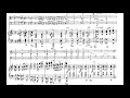 Eduard Nápravník - Piano Trio No.2 Op.62