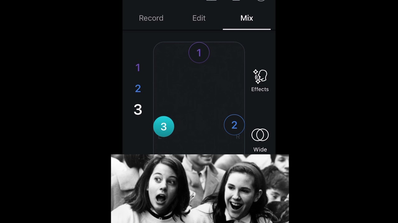 Love Me Do Harmonica options YouTube