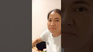 grocery hall #mukbang #rblx #food #fyptiktok #mukbang #duet #foodie