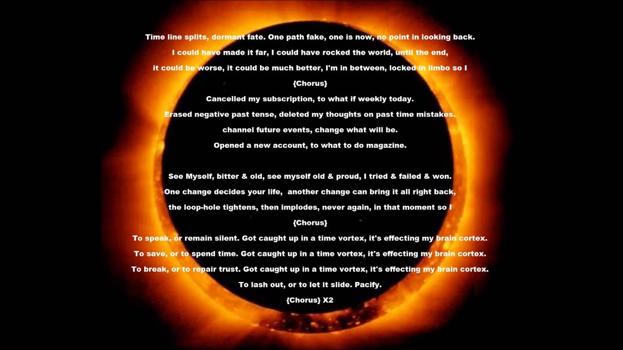 Greyside - Cancelled