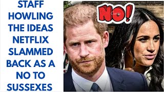 Download Lagu FAILURE - MEGHAN STILL WANTED MILLIONS \u0026 MORE -LATEST #meghan #meghanmarkle #royal MP3 Download Lagu FAILURE - MEGHAN STILL WANTED MILLIONS \u0026 MORE -LATEST #meghan #meghanmarkle #royal MP3