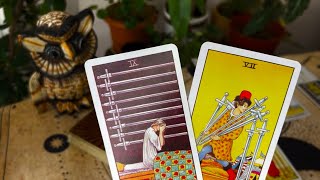 What Good Is Last-Minute Regret?