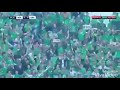 شاهد مدا قال معلق بين سبورت عن جمهور الرجاء شاهد مدا قال معلق بين سبورت عن جمهور الرجاء