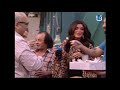 اعلان بيبسي رمضان ٢٠١٩ pepsi ad ramadan 2019 mp3