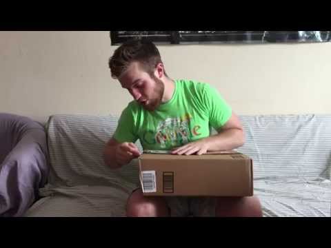 omg--first-amazon-wishlist-gift(s)!