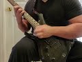 FAP0 riff