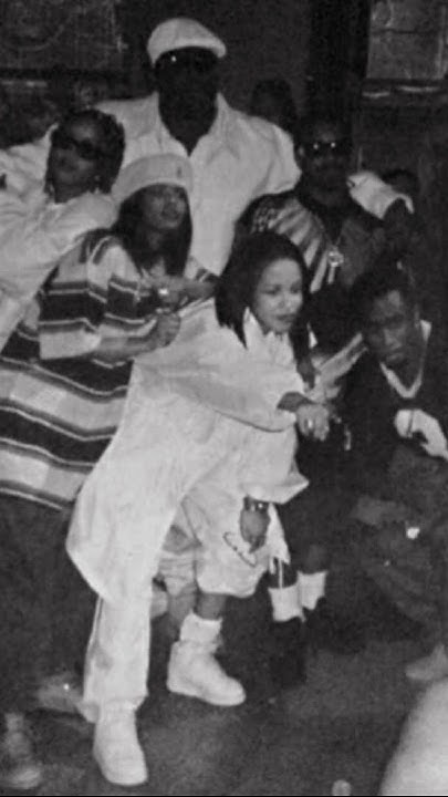 Da Brat Ft Notorious Big & Jd Da Brat - Da B Side (Explicit Version) (The Notorious B.I.G., JD) #