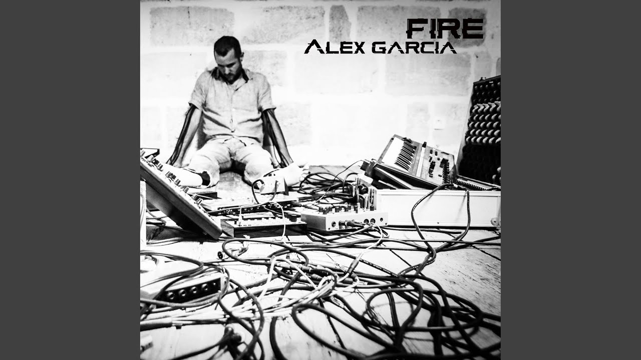 Watch Fire on YouTube Watch Fire on YouTube