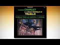 Miniature de la vidéo de la chanson Canción "Réveillez-Vous Cœurs Endormis"
