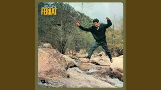 Video thumbnail of "Jean Ferrat - Potemkine"