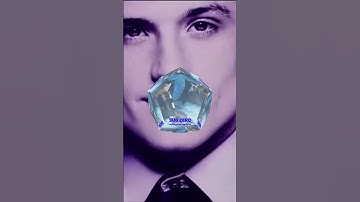 Sub Zero VS Noob Saibot #noobsaibot #1v1 #edit #mortalkombat #subzero #wisedit @guy_verse