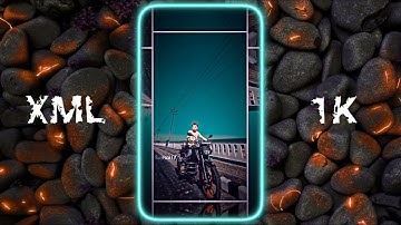 LOKO🥵 ENGLISH TRENDING SONG | ALIGHT MOTION VIDEO EDITING | (XML)@sumaneditz5482 #viral #xml #preset