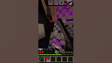 PvP in capture the flag #minecraft #pvp #mcpe #shorts #minecraftshorts
