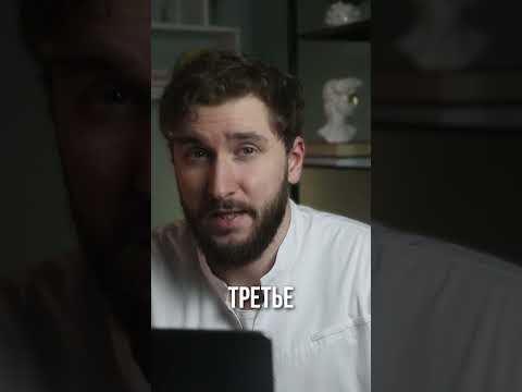 Я ем сладкое и похудел на 10 кг