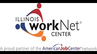 Human Technologies, Inc. Virtual Job Fair - 9/17/21