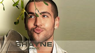 The Best of Shayne Ward 2020 - Shayne Ward Greatest Hits Full Album (HQ)