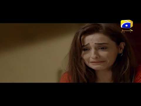 Yaariyan — Episode 2