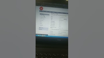 Earth 2022 GX Router #viral #router #windows