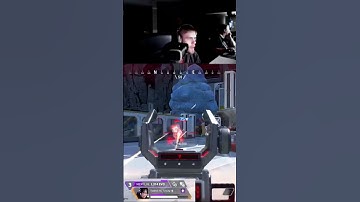 Support my #twitch @tinn3w  #viral #apexlegends #apexsquad #apex #goviral