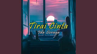 Tirai Cinta