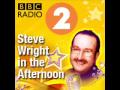 Barry from Watford on Steve Wright 21/08/09 - Irene's Tortoise, TV Guide & Exams