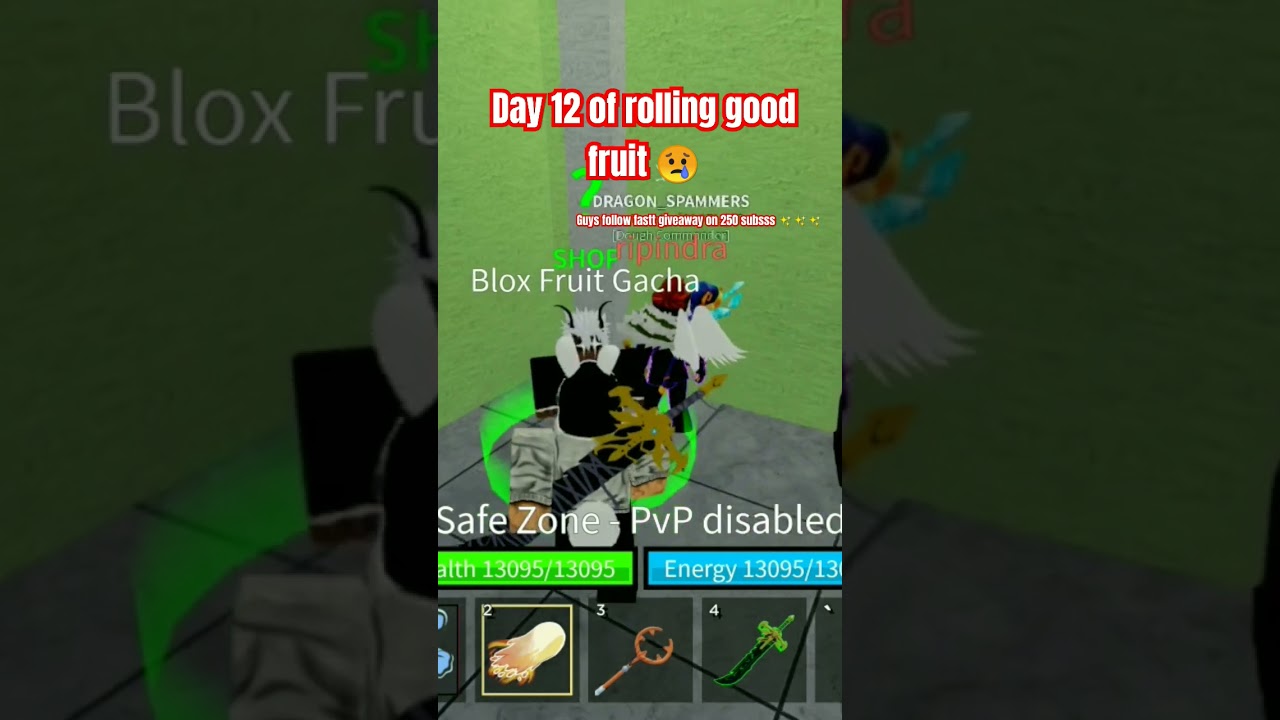 250 subs giveaway ✨ 