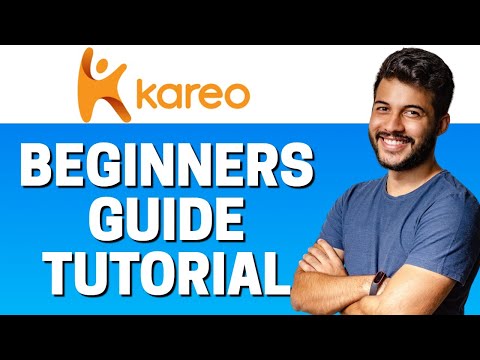 How to Use Kareo - Beginners Guide 2022