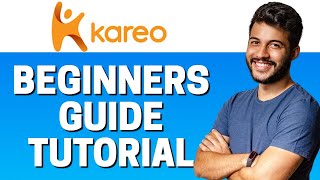 How to Use Kareo - Beginners Guide 2022 screenshot 1