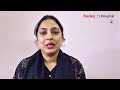 Treatment of Fawaz Israil by Head & Neck Surgeon Dr. M. N. Bhattacharyya | Patient Testimonial