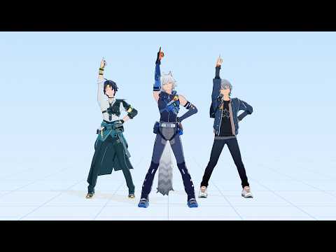 ケイ - YouTube