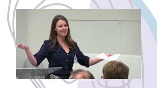 A Creative Conversation with Sarah Thomas