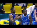 Beating the Buzzer presented by Lotus | Coppa Italia 2026