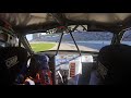 2018 Matt Brabham Rollover Texas